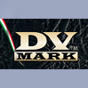 DVMark