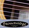 Stonebridge