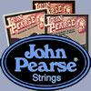 JohnPearse