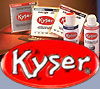 Kyser