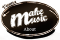 makeMusic