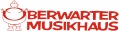 OberwarterMusikhaus