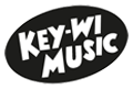 keywi