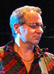 Buchebner