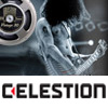 Celestion