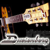 Duesenberg